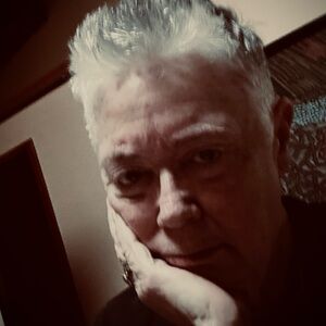 Meet your Posher, Ellen